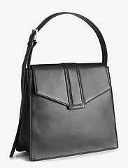 Markberg - IslaMBG Bag, Antique - festkläder till outletpriser - black - 1