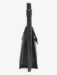 Markberg - IslaMBG Bag, Antique - festklær til outlet-priser - black - 2