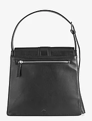 Markberg - IslaMBG Bag, Antique - festtøj til outletpriser - black - 3