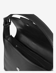 Markberg - IslaMBG Bag, Antique - festkläder till outletpriser - black - 4