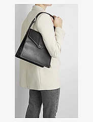 Markberg - IslaMBG Bag, Antique - festtøj til outletpriser - black - 6
