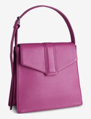 Markberg - IslaMBG Bag, Grain - birthday gifts - fuchsia pink - 3
