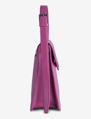 Markberg - IslaMBG Bag, Grain - birthday gifts - fuchsia pink - 5