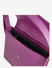 Markberg - IslaMBG Bag, Grain - birthday gifts - fuchsia pink - 6