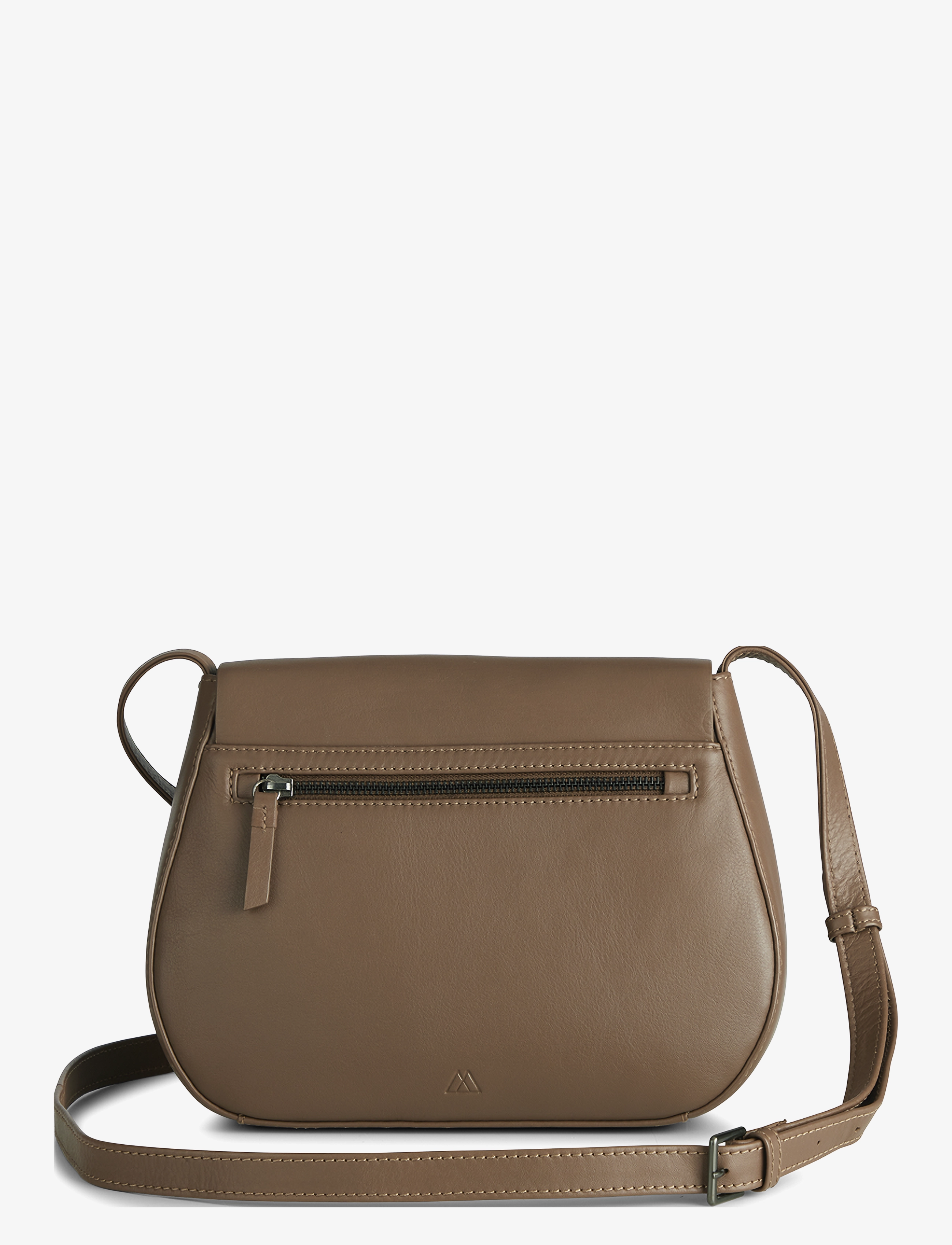 Markberg - HeatherMBG Crossbody - caramel - 4