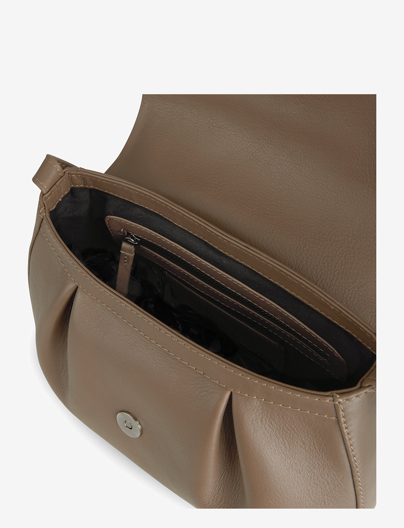 Markberg - HeatherMBG Crossbody - caramel - 5