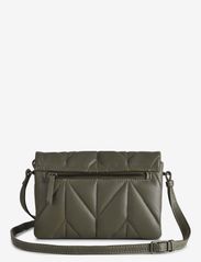 Markberg - AvalonMBG Cross. Bag, Chevron - prezenty urodzinowe - military olive - 3