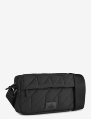 Markberg - CandaceMBG Cross. Bag, Diagona - nordisk style - black - 1
