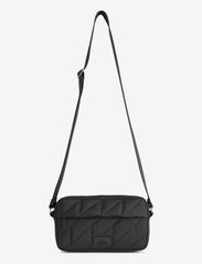 Markberg - CandaceMBG Cross. Bag, Diagona - nordisk style - black - 4