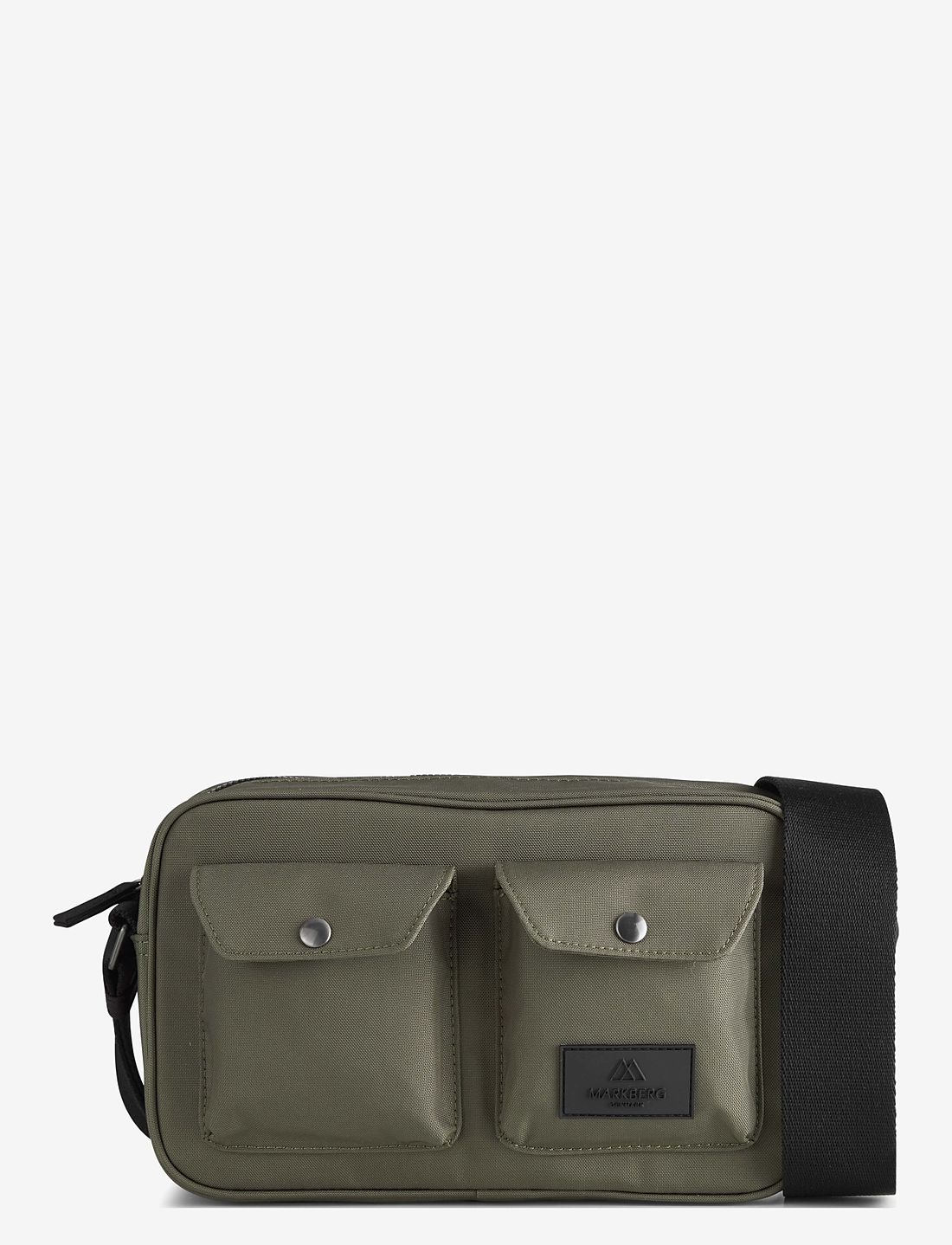 Markberg darla crossbody bag hot sale