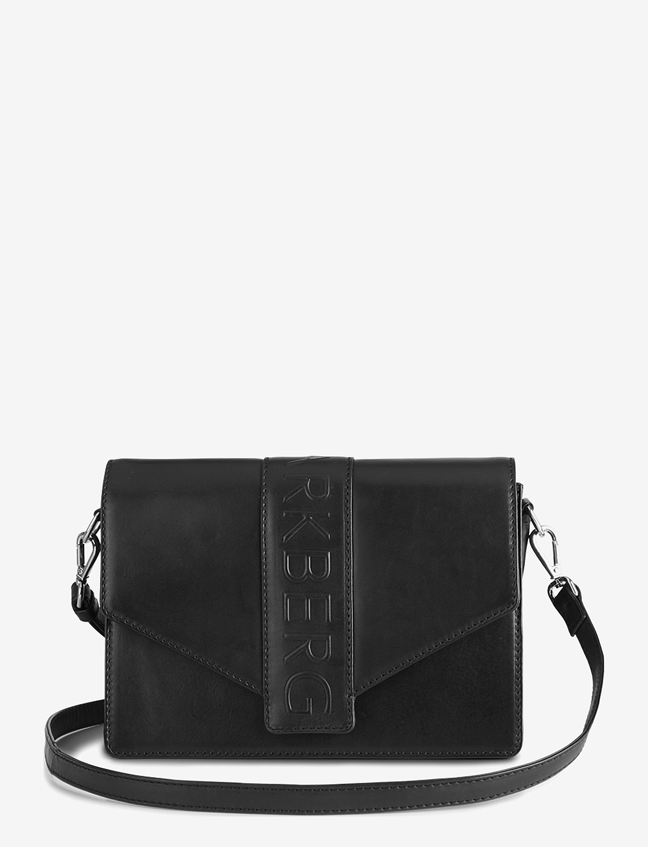 BlakelyMBG Crossb. Bag, Antiq.