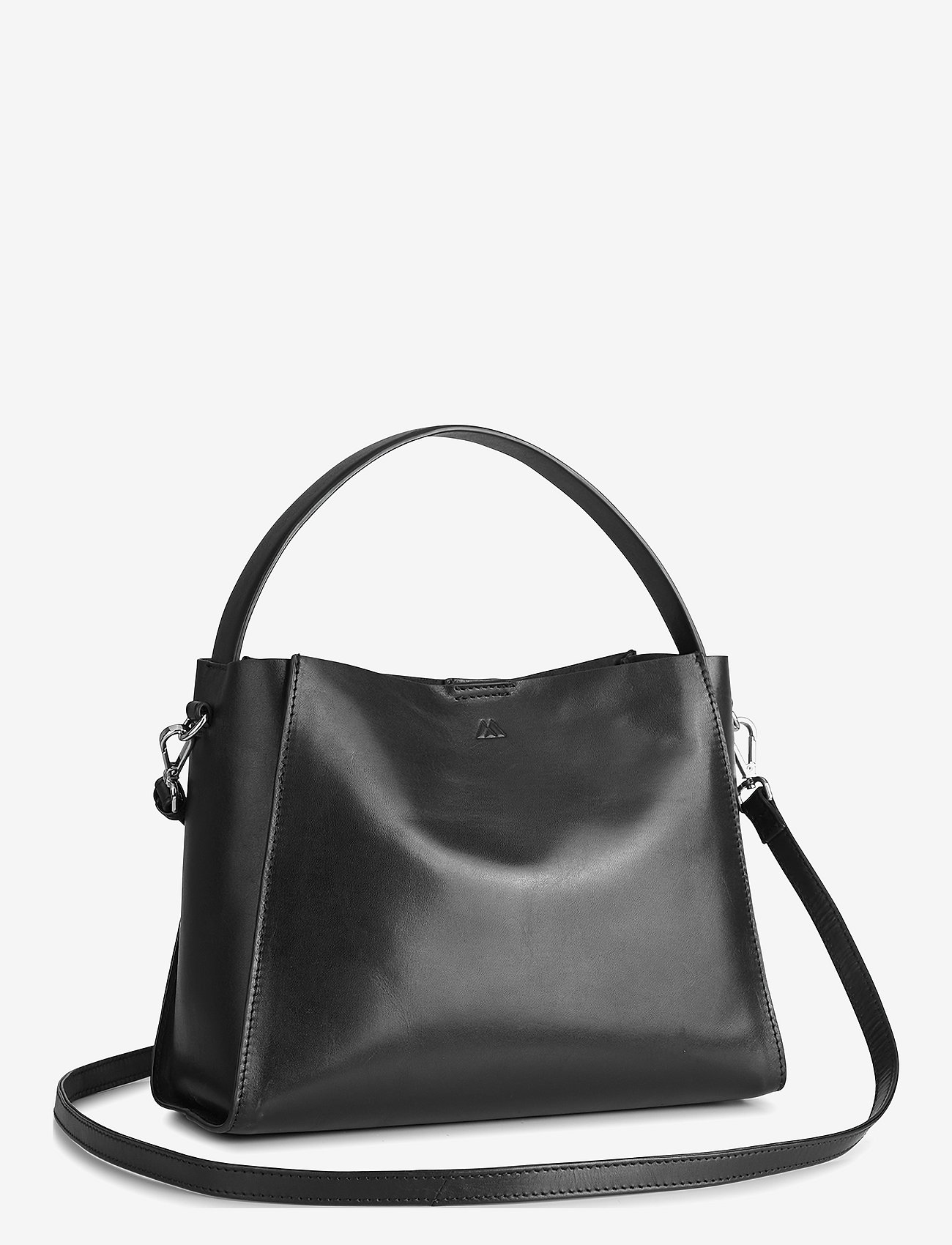 Markberg - RayneMBG Bag, Antique - black - 2