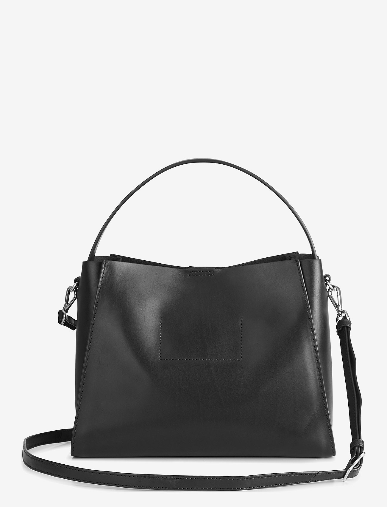 Markberg - RayneMBG Bag, Antique - black - 4
