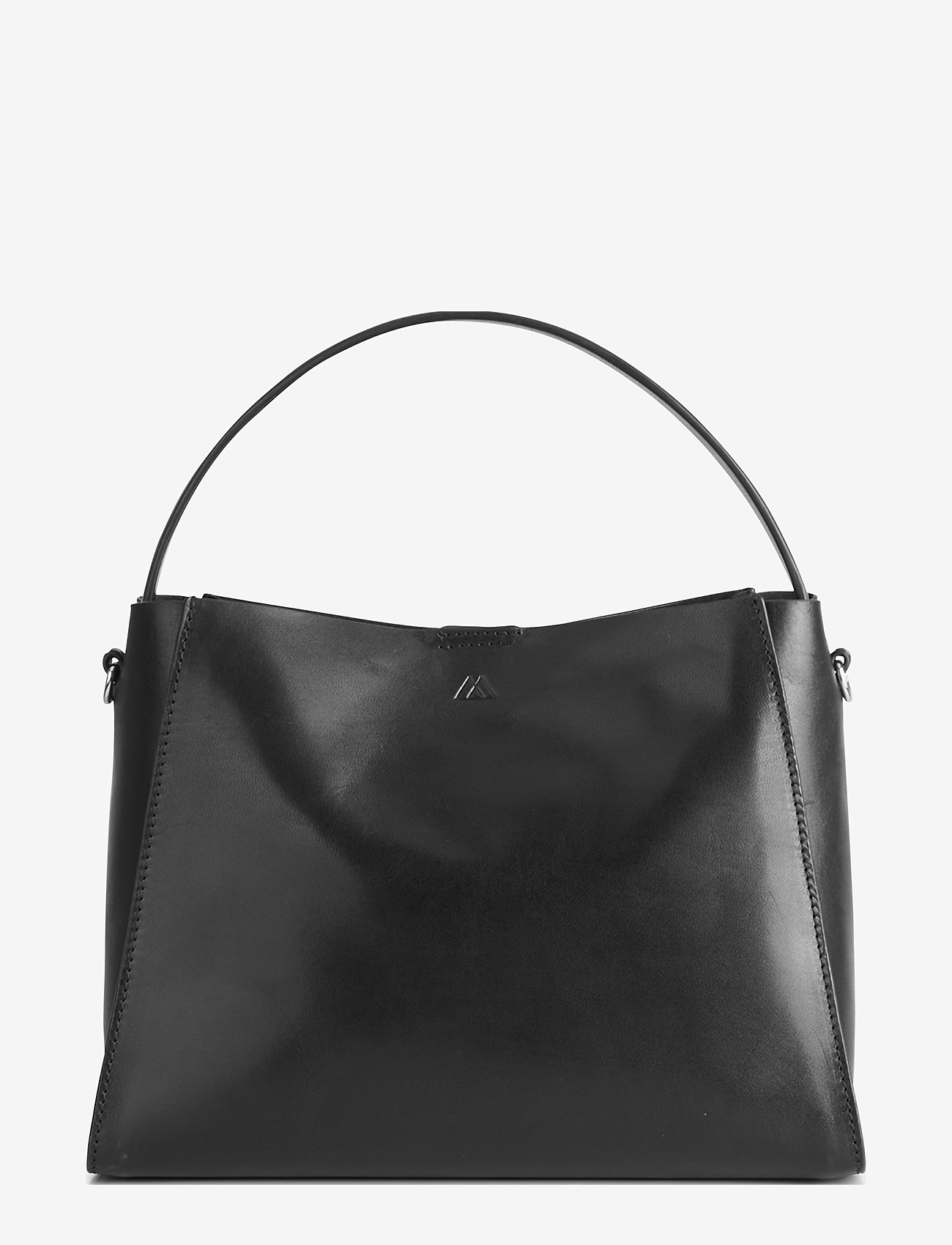 Markberg - RayneMBG Bag, Antique - black - 5