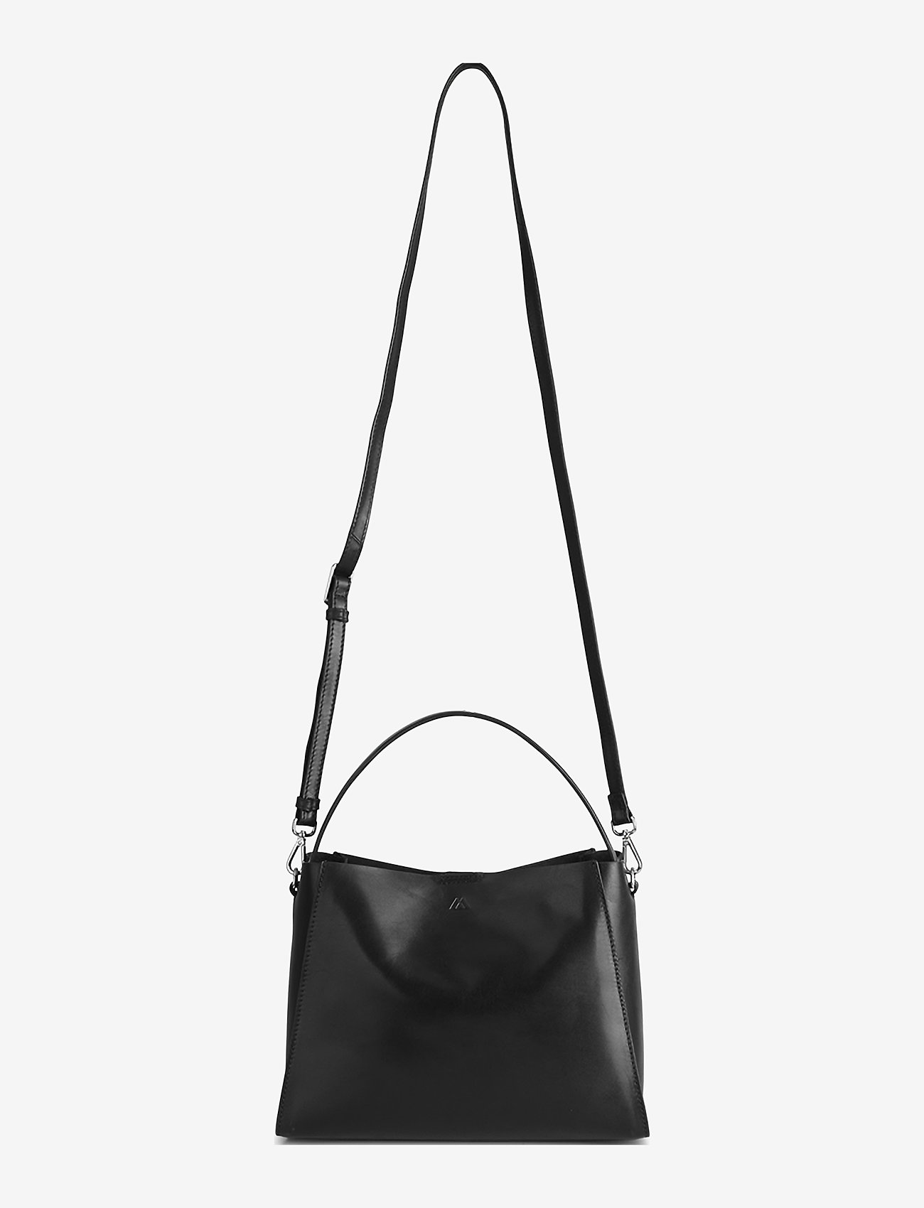 Markberg - RayneMBG Bag, Antique - black - 5