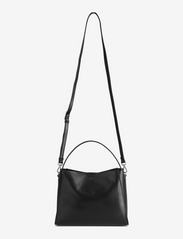 Markberg - RayneMBG Bag, Antique - nordic style - black - 6