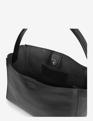 Markberg - RayneMBG Bag, Antique - festtøj til outletpriser - black - 6