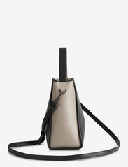 Markberg - RayneMBG Bag, Antique - festkläder till outletpriser - black w/sand - 2
