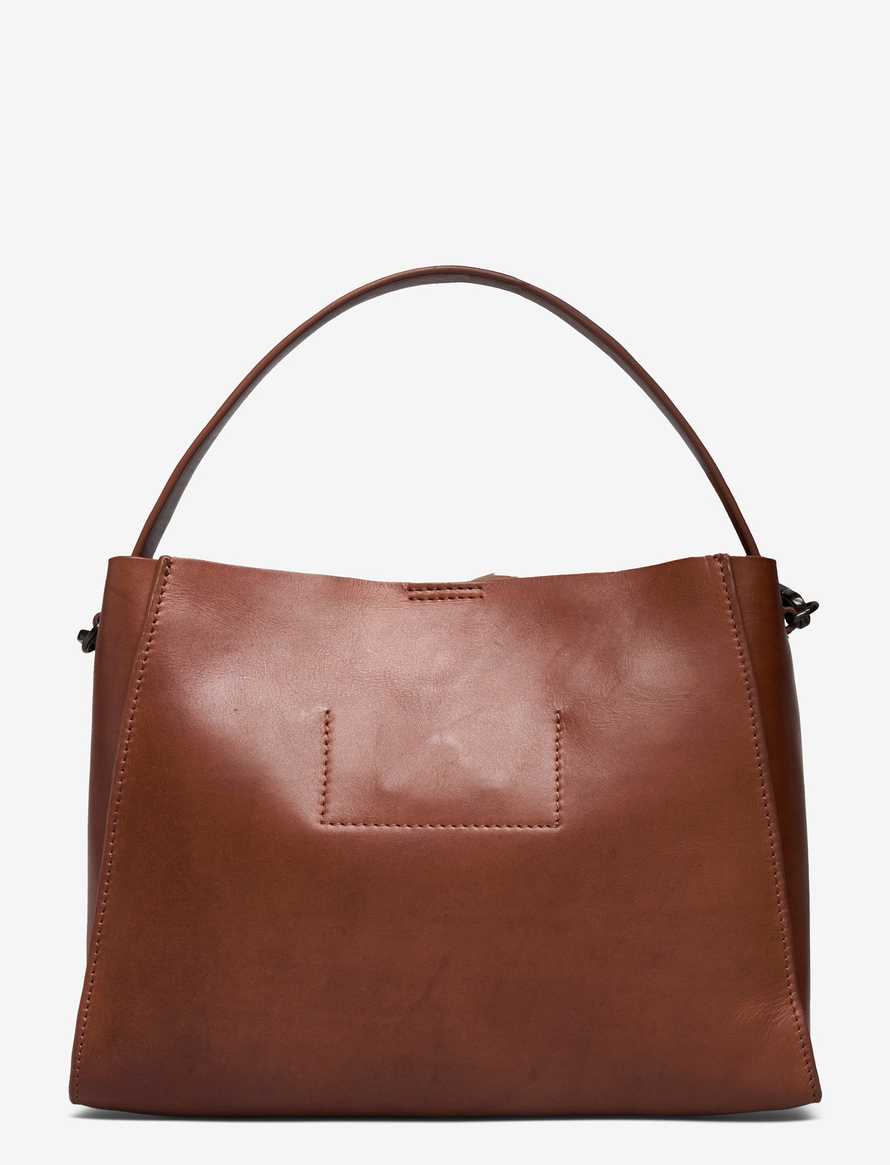 Markberg - RayneMBG Bag, Antique - særlige begivenheder - chestnut - 1