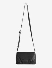 Markberg - KenzieMBG Crossbody Bag - birthday gifts - black - 4