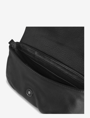 Markberg - KenzieMBG Crossbody Bag - geburtstagsgeschenke - black - 5