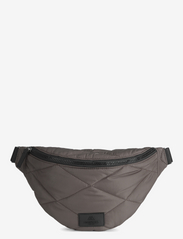 Markberg - BriannaMBG Bum Bag, Rhumbus - belt bags - major brown w/black - 3