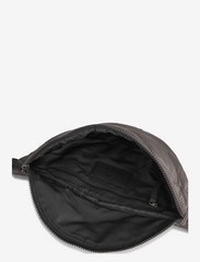 Markberg - BriannaMBG Bum Bag, Rhumbus - belt bags - major brown w/black - 4