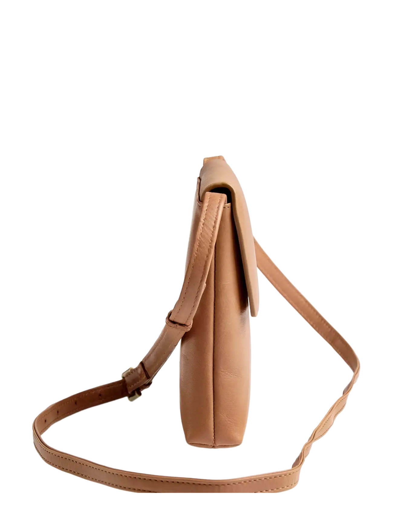 Markberg Raveambg Phone Bag, Antique axelremsväskor dam – bild 9