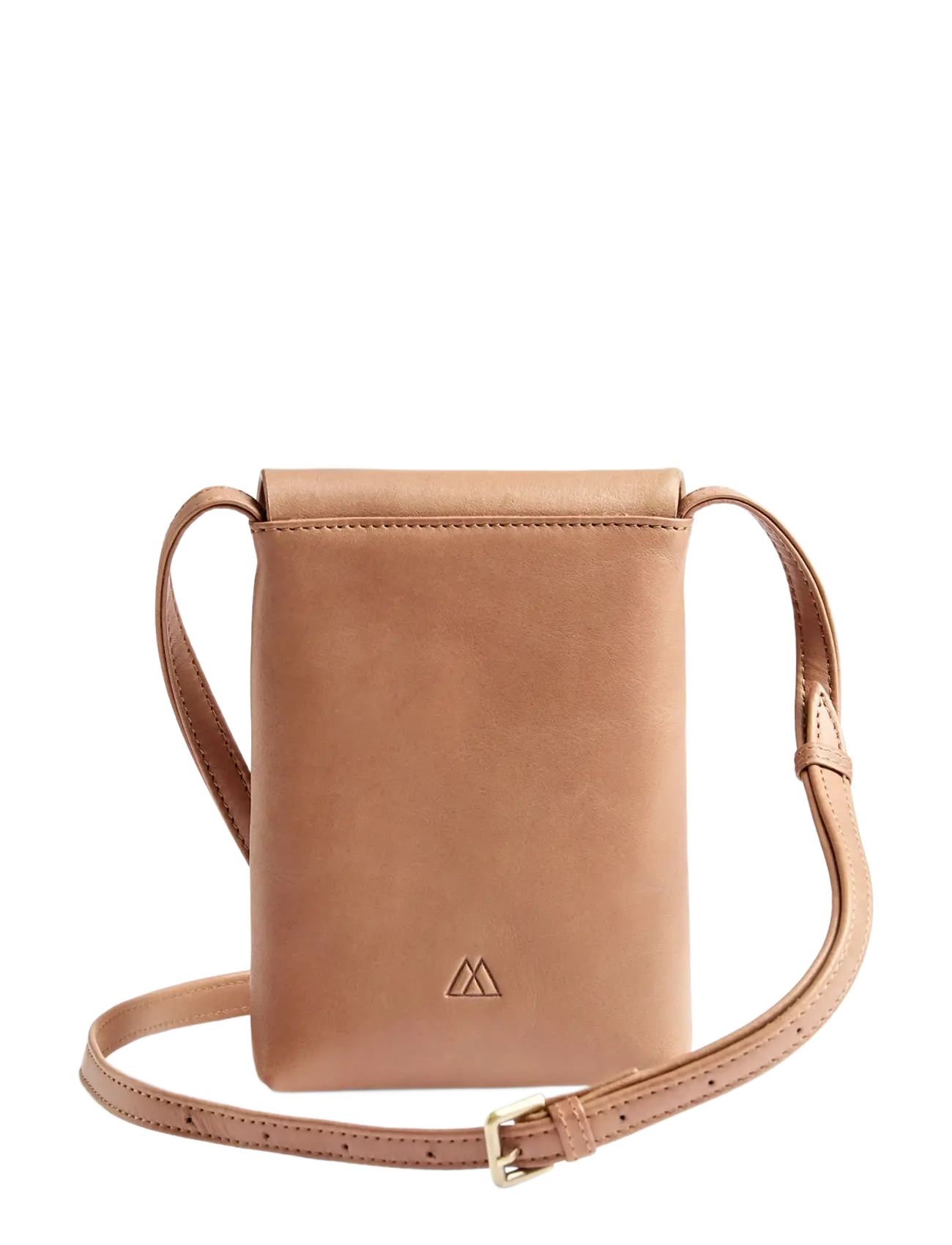 Markberg Raveambg Phone Bag, Antique axelremsväskor dam – bild 10