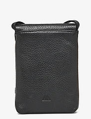 Markberg - RaveaMBG Phone Bag, Grain - handycover - black - 2