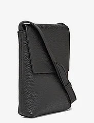 Markberg - RaveaMBG Phone Bag, Grain - handycover - black - 3