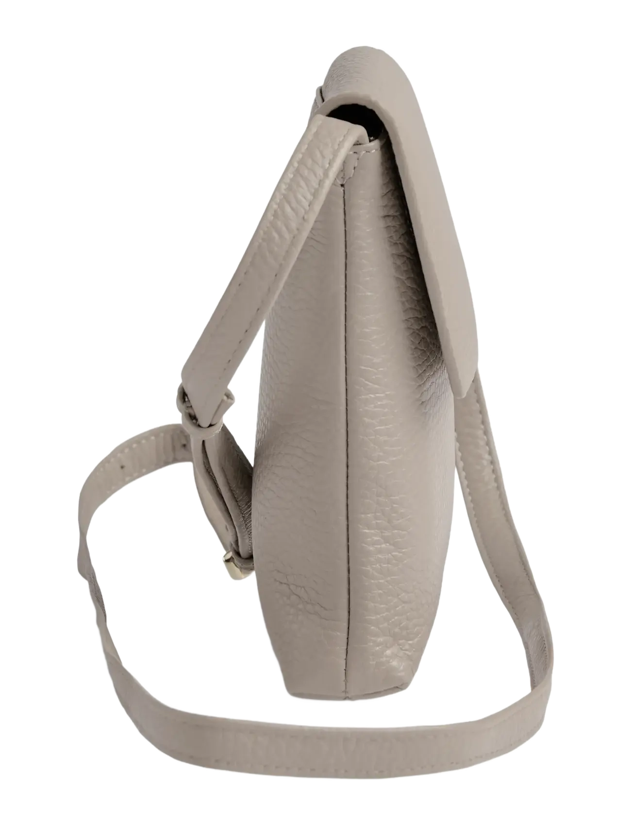 Markberg - RaveaMBG Phone Bag, Grain - mobilcovers - sand w/gold - 2