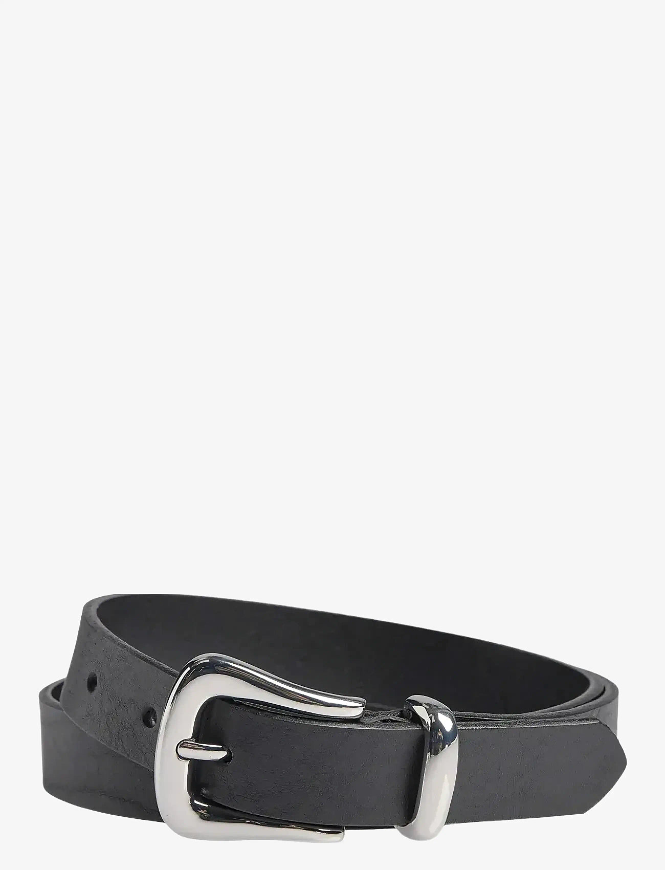 Markberg - OlenaMBG Belt - modetrender - black - 1