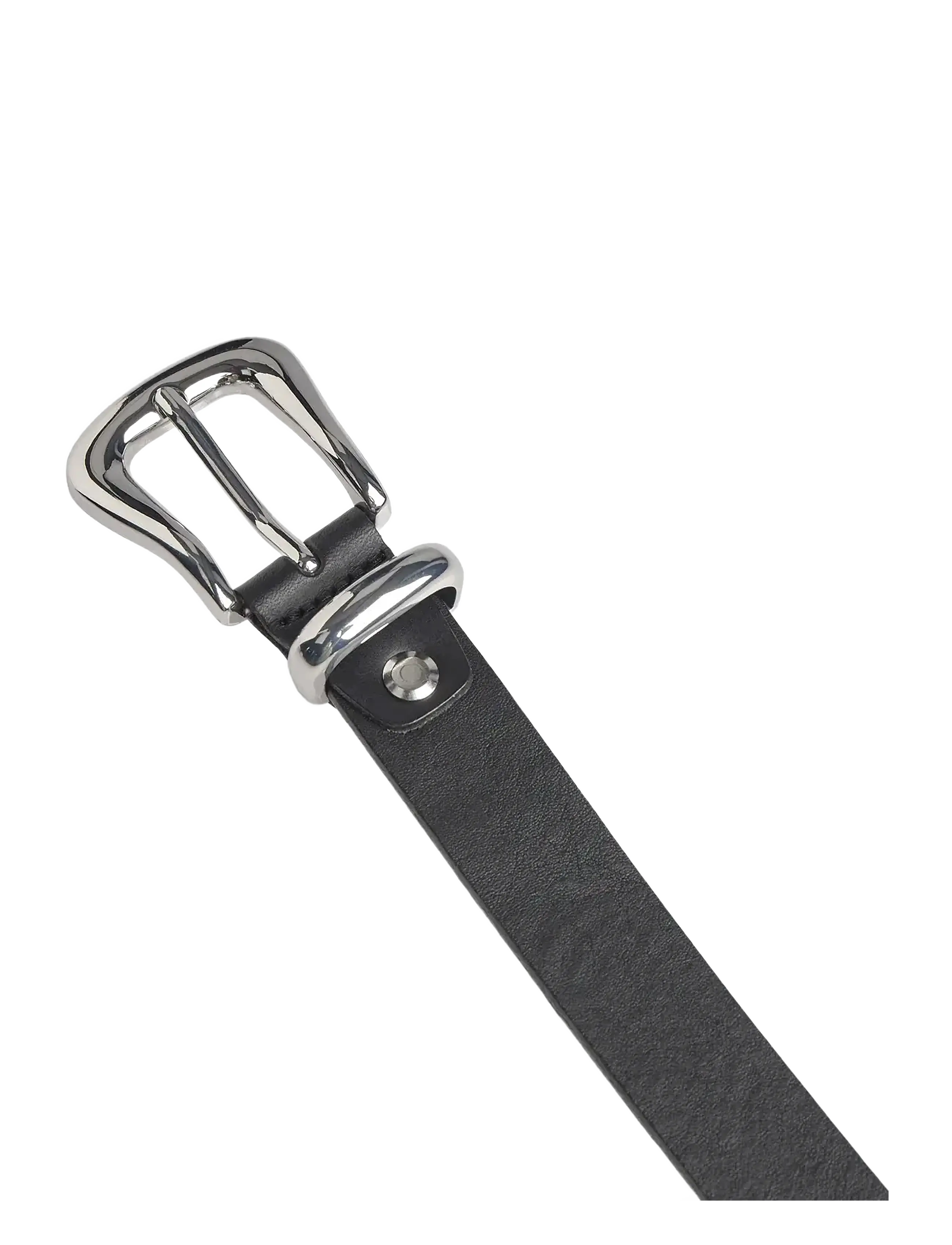 Markberg - OlenaMBG Belt - black - 4