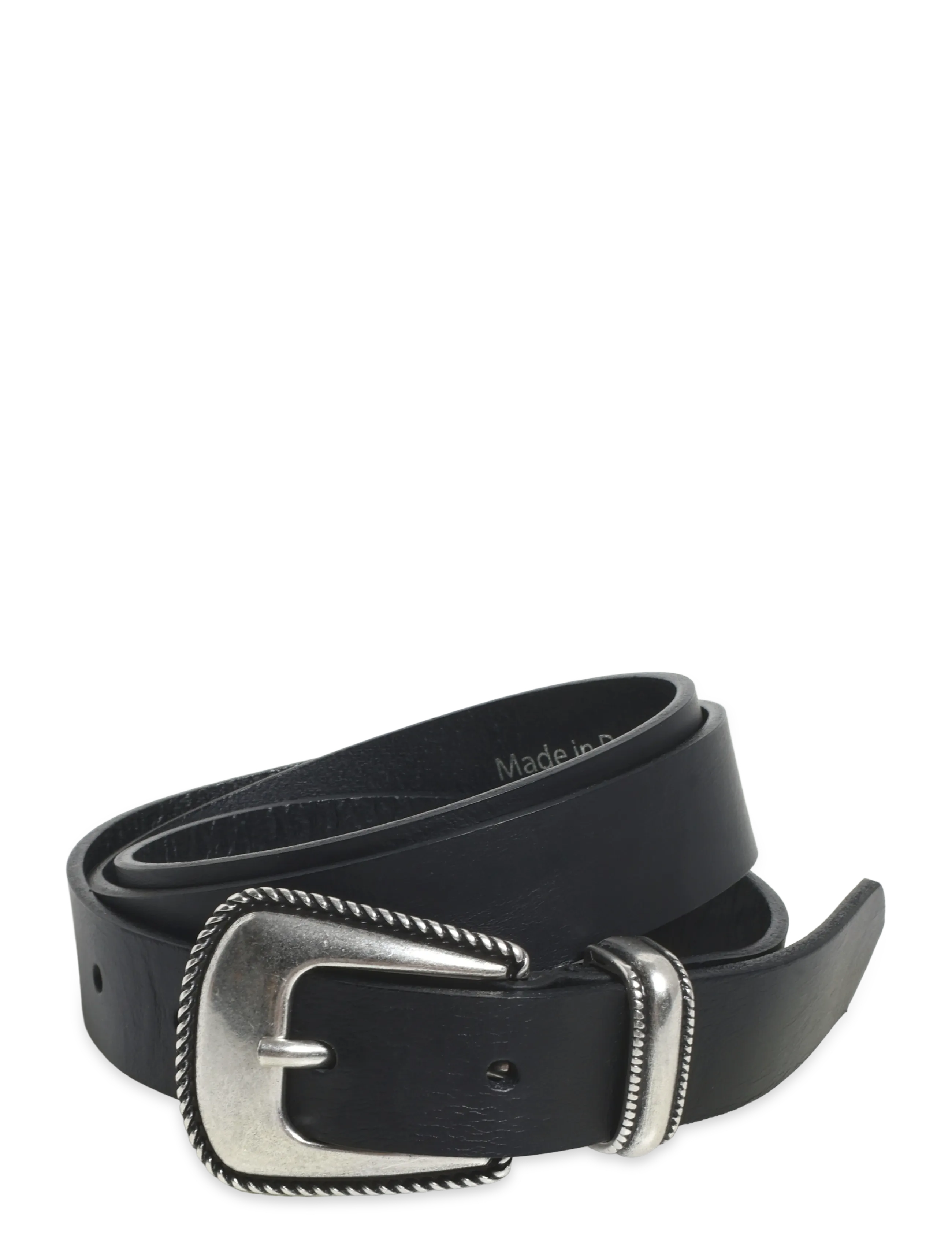 MARKBERG Paigembg Schwarz - 85 - Damen