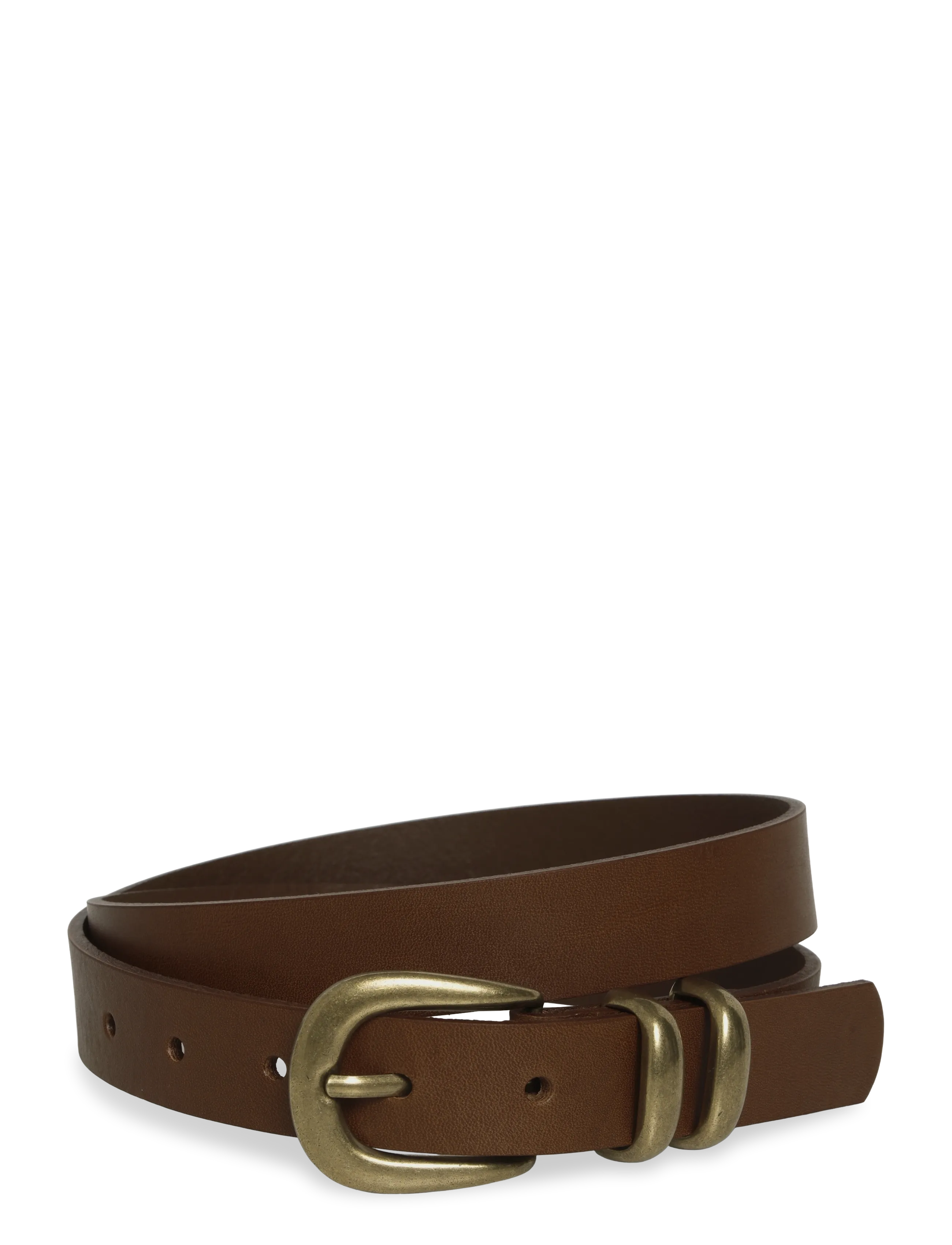 MARKBERG Sionambg Braun - 105 - Damen