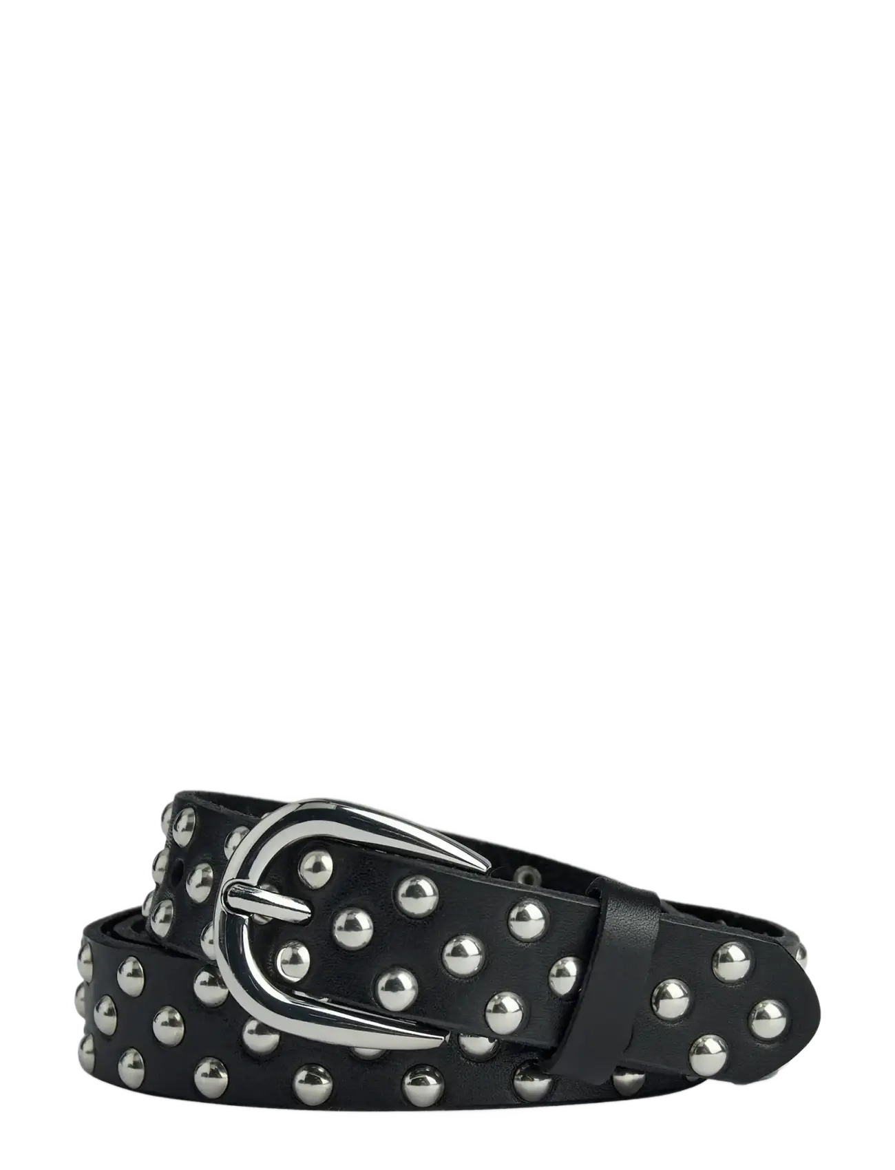 Markberg ZitaMBG - Accessories - BLACK / black
