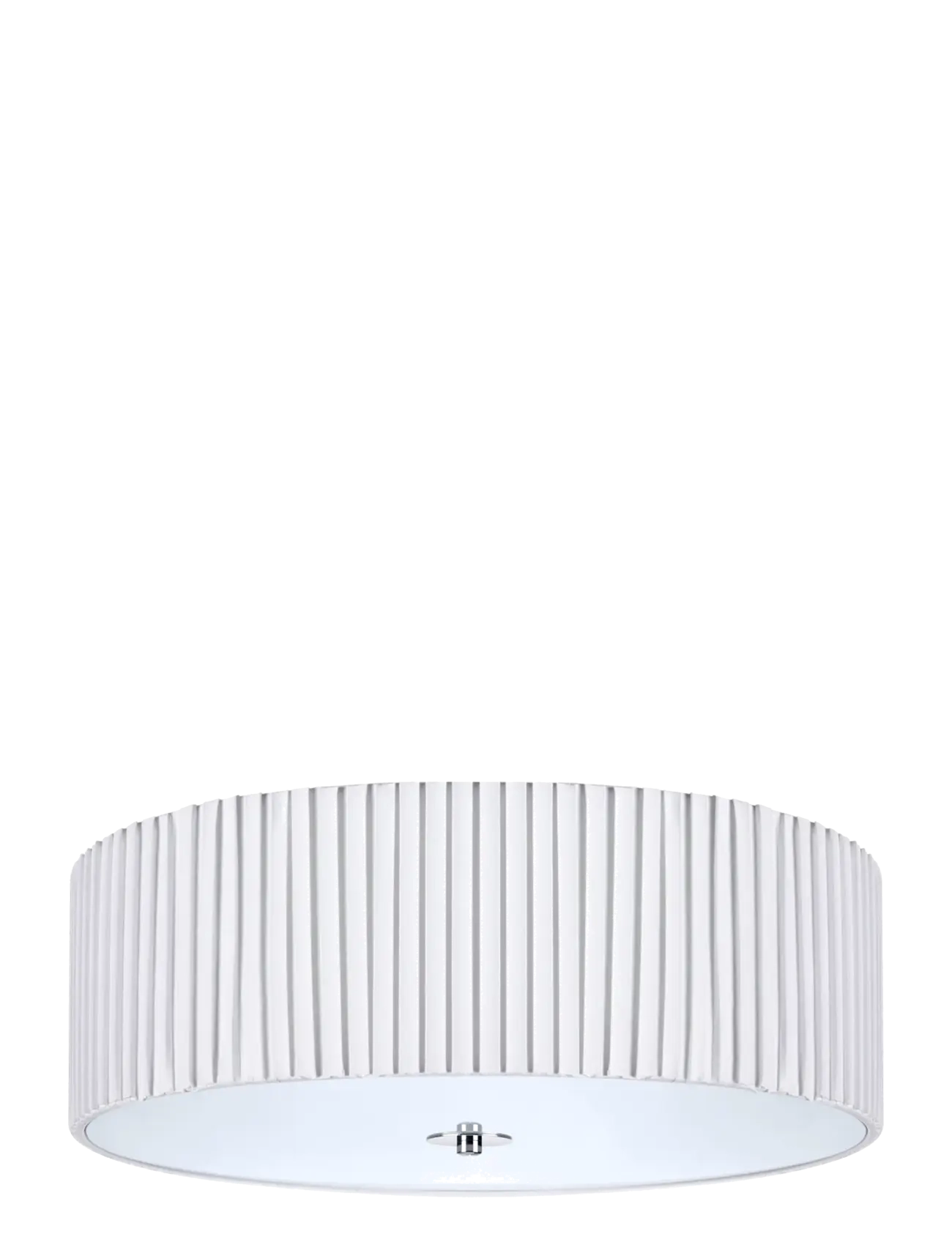 Markslöjd Lighting - JACKIE Plafond 3L 45cm White - flush mount ceiling lights - white - 2