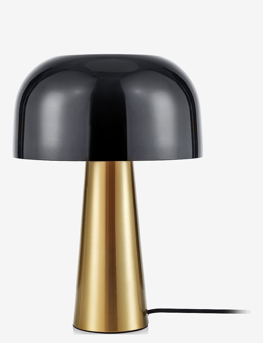 Markslöjd Lighting - BLANCA Table 1L Bronze/Black - osta hinna alusel - bronze/black - 1