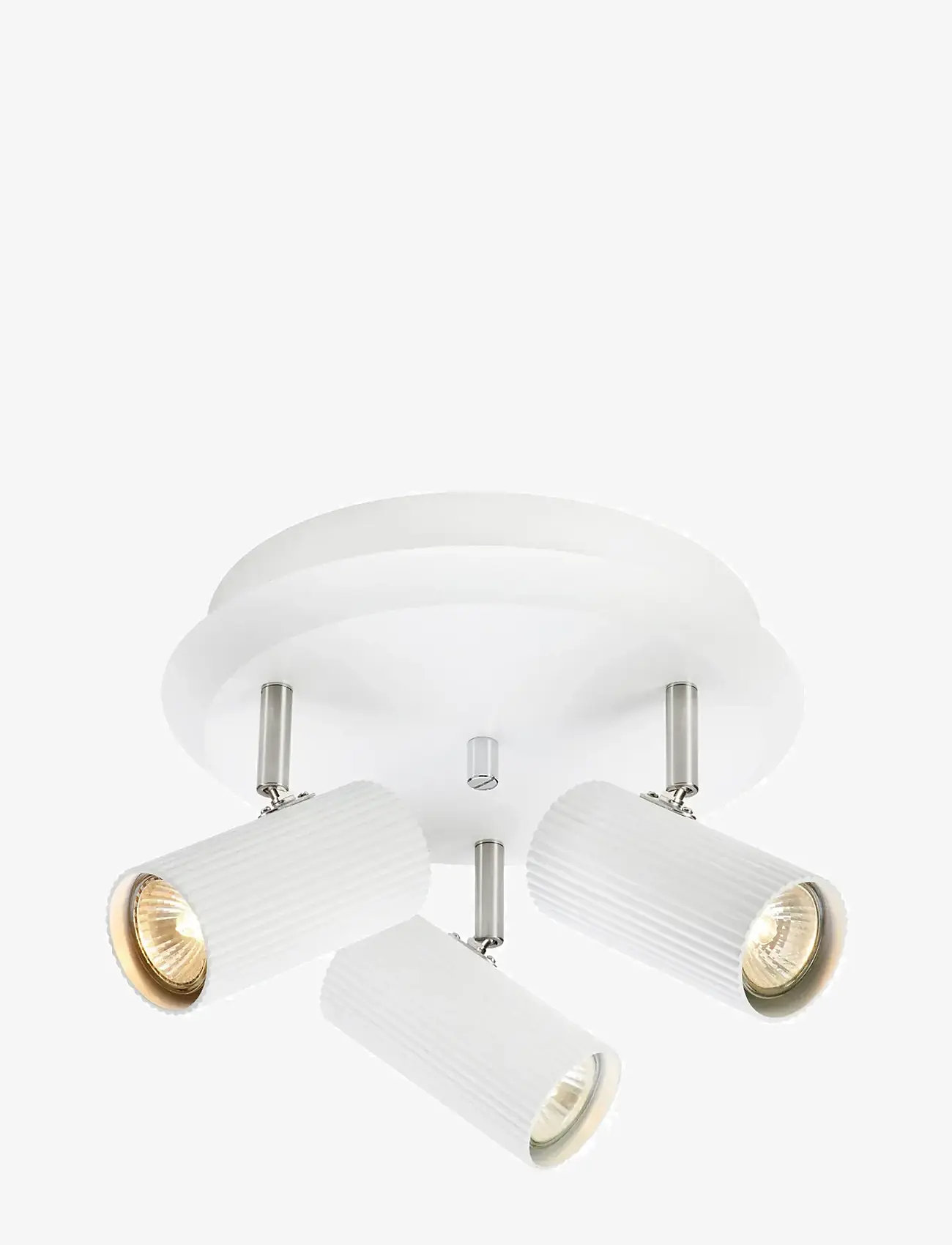 Markslöjd Lighting - COSTILLA Ceiling Lamp - spotlights - white - 1