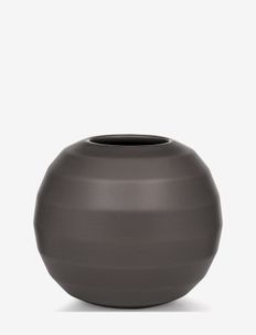 Omfamna Vase, Markslöjd Living