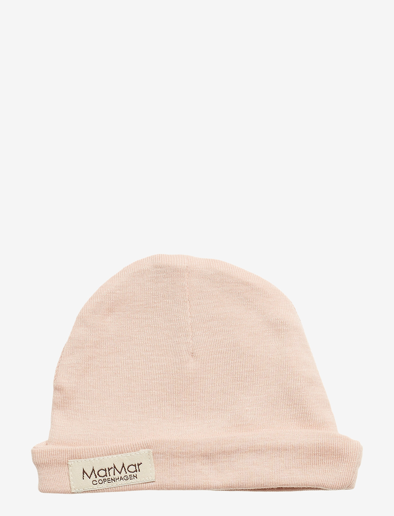 MarMar Copenhagen - Aiko - babyhuer - rose - 1