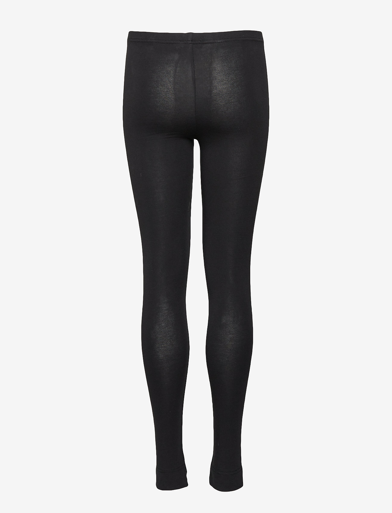 MarMar Copenhagen - Lisa - trousers - black - 1
