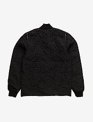 MarMar Copenhagen - Orry - thermo jackets - black - 2