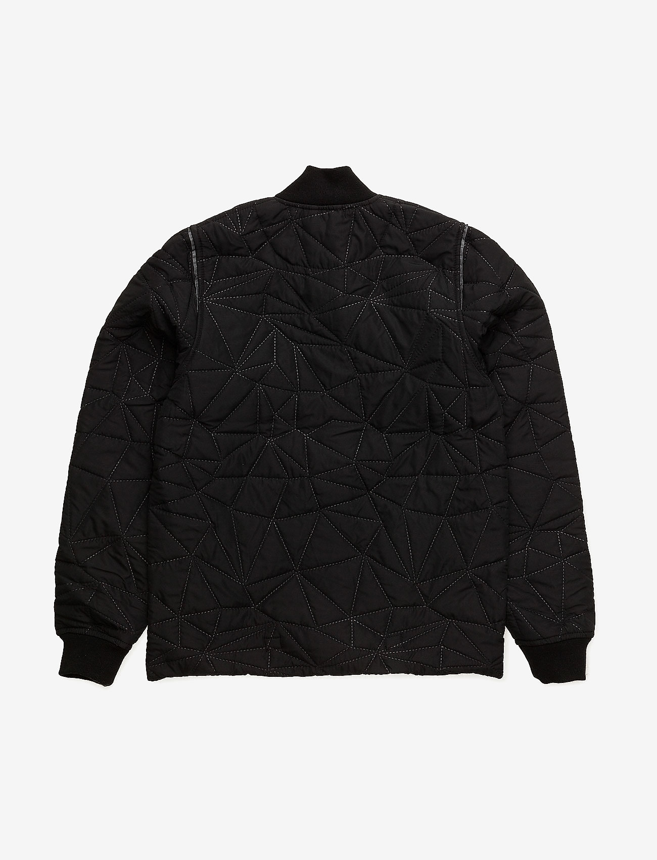 MarMar Copenhagen - ORRY - thermo - black - 2