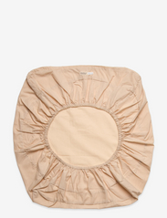 MarMar Copenhagen - Changing Cushion Cover - pārtinamo virsmu pārvalki - beige rose - 1