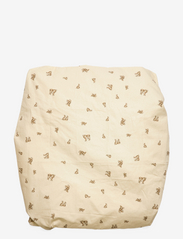 Changing Cushion Cover - LITTLE RABBIT