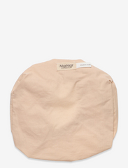 MarMar Copenhagen - Wet Wipe Cover - beige rose - 1