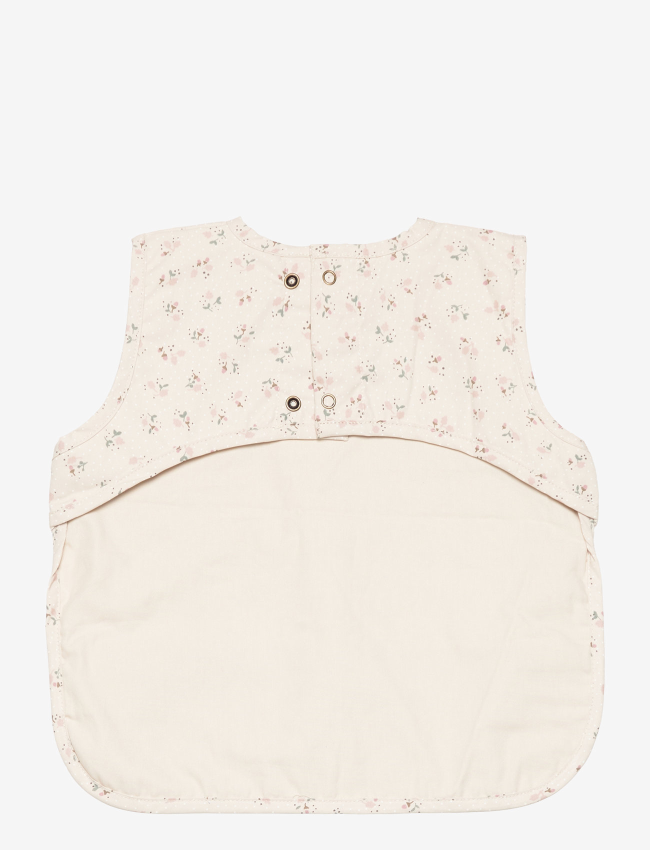 MarMar Copenhagen - Apron - lowest prices - little acorns - 1