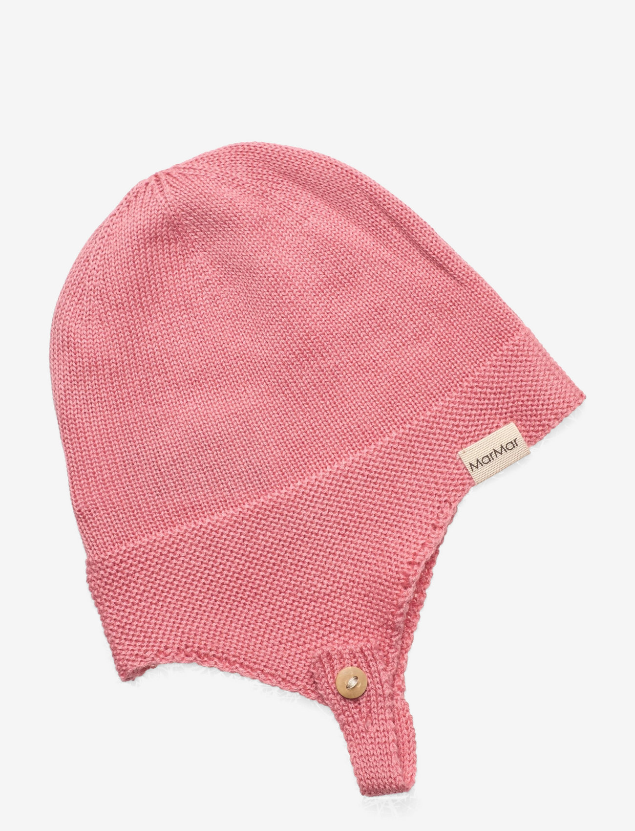 MarMar Copenhagen - Aly Baby - mažiausios kainos - pink delight - 0
